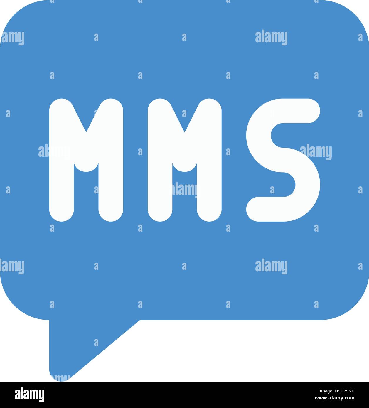 Иконка mms. Значок ММС сообщения на андроид. Mms на белом фоне. Кате мобайл значок.