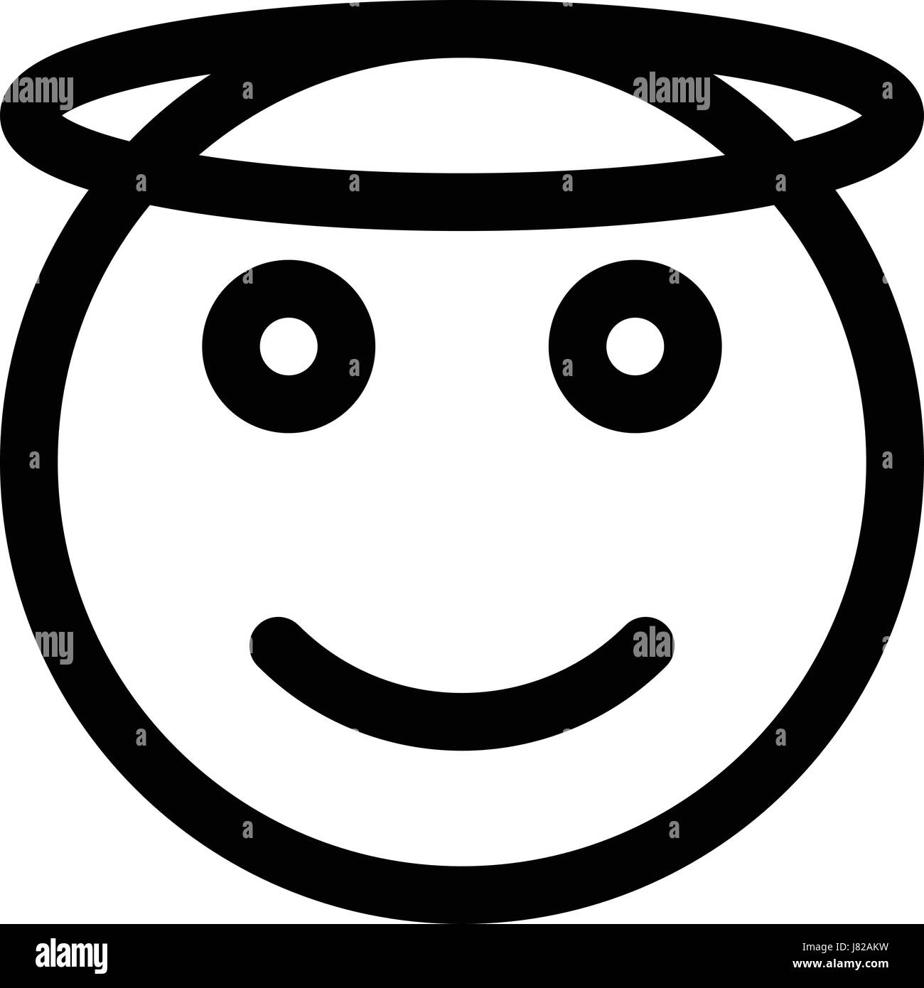 Ring Emoji Stock Illustrations – 613 Ring Emoji Stock Illustrations,  Vectors & Clipart - Dreamstime