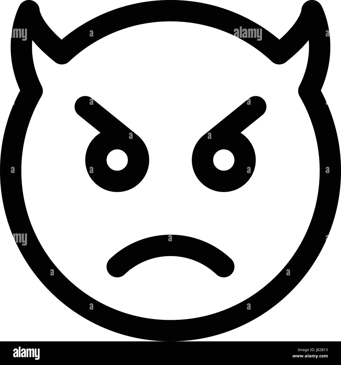 Featured image of post Cute Devil Emoji Wallpaper 512 x 512 png 33