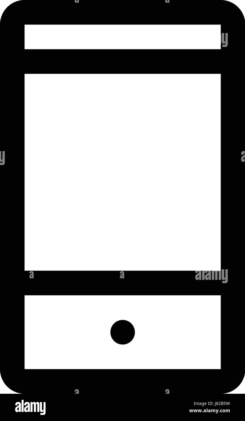 Apple id Stock Vector Images - Alamy