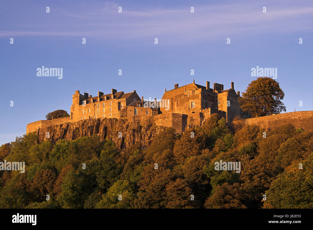 style of construction architecture architectural style scotland history