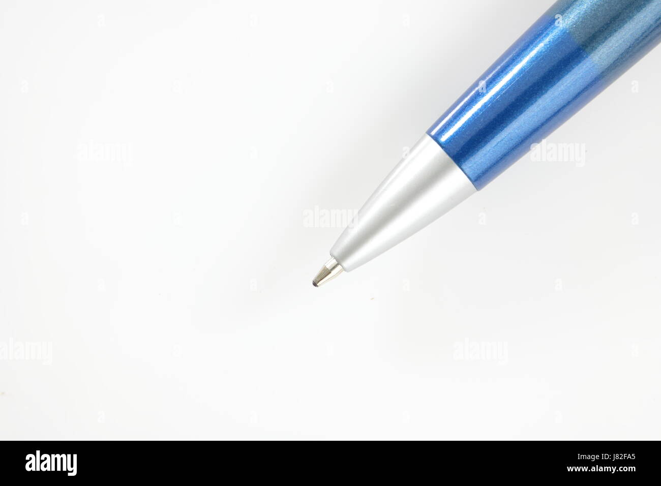 Note Blue Write close study blue office note memo write wrote writing writes contract ...