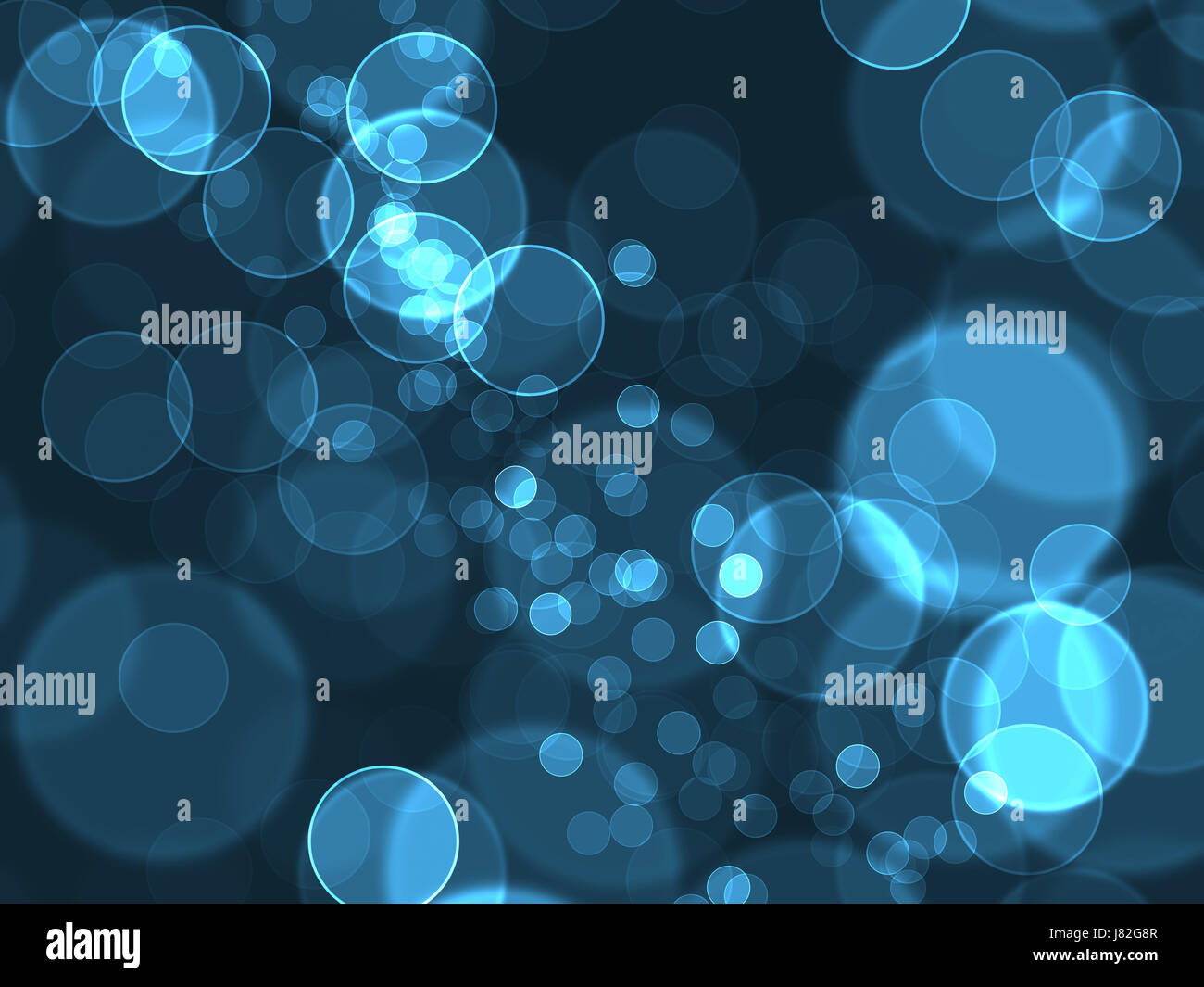 blue abstract backdrop background blue presentation eco art space ...