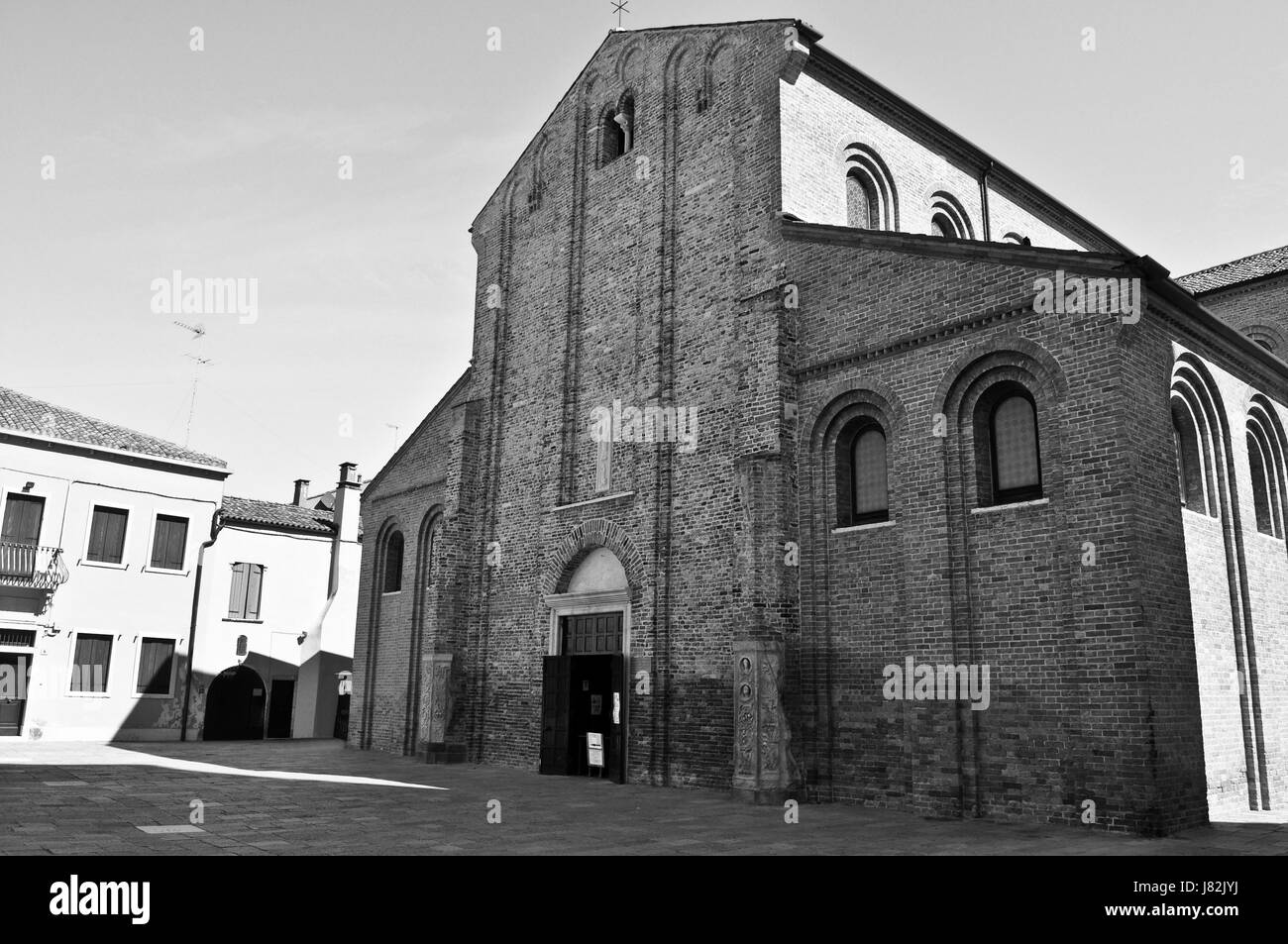 baroque centre style of construction architecture architectural style center Stock Photo