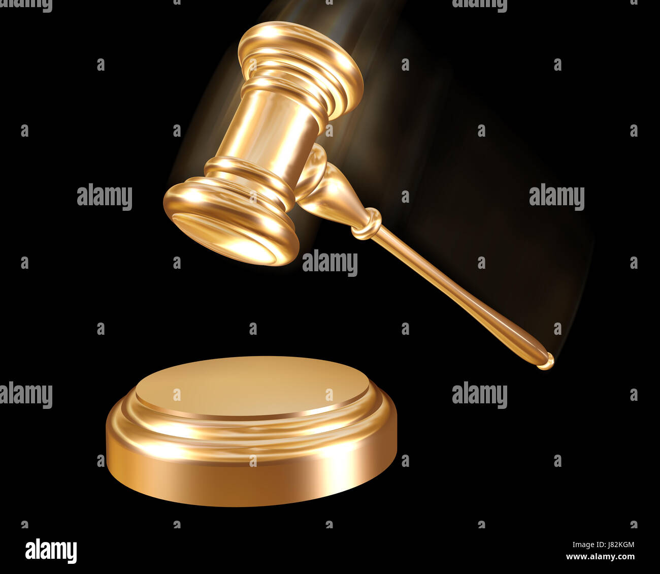 golden auction gavel hammer gold sell risk golden bright shiny business