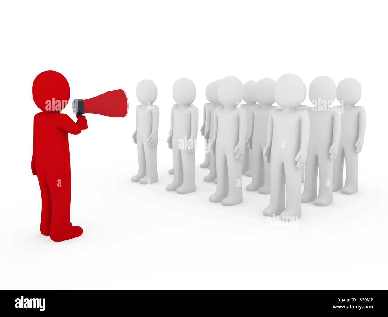 talk speaking speaks spoken speak talking chat nattering humans human