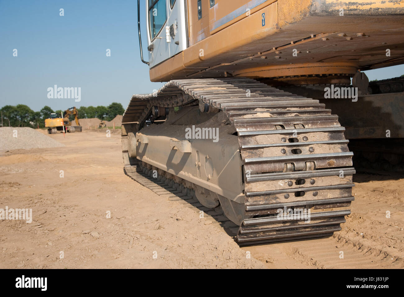 Unit construction engine hi-res stock photography and images - Alamy