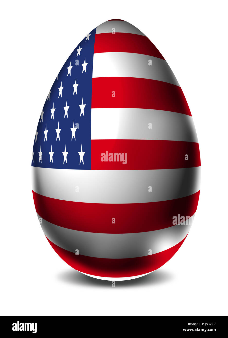 american usa america easter easter egg egg dessert chocolate food american usa america easter easter egg egg dessert chocolate food