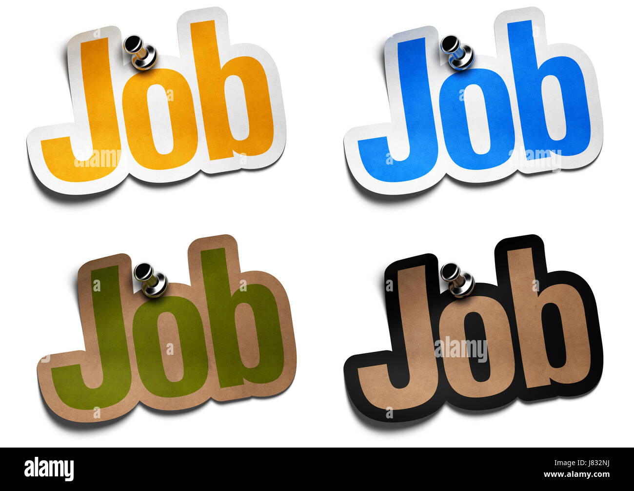 Job sticks. Стикер good. Наклейки английский язык good job. Good job sticker. Стикер excellent.