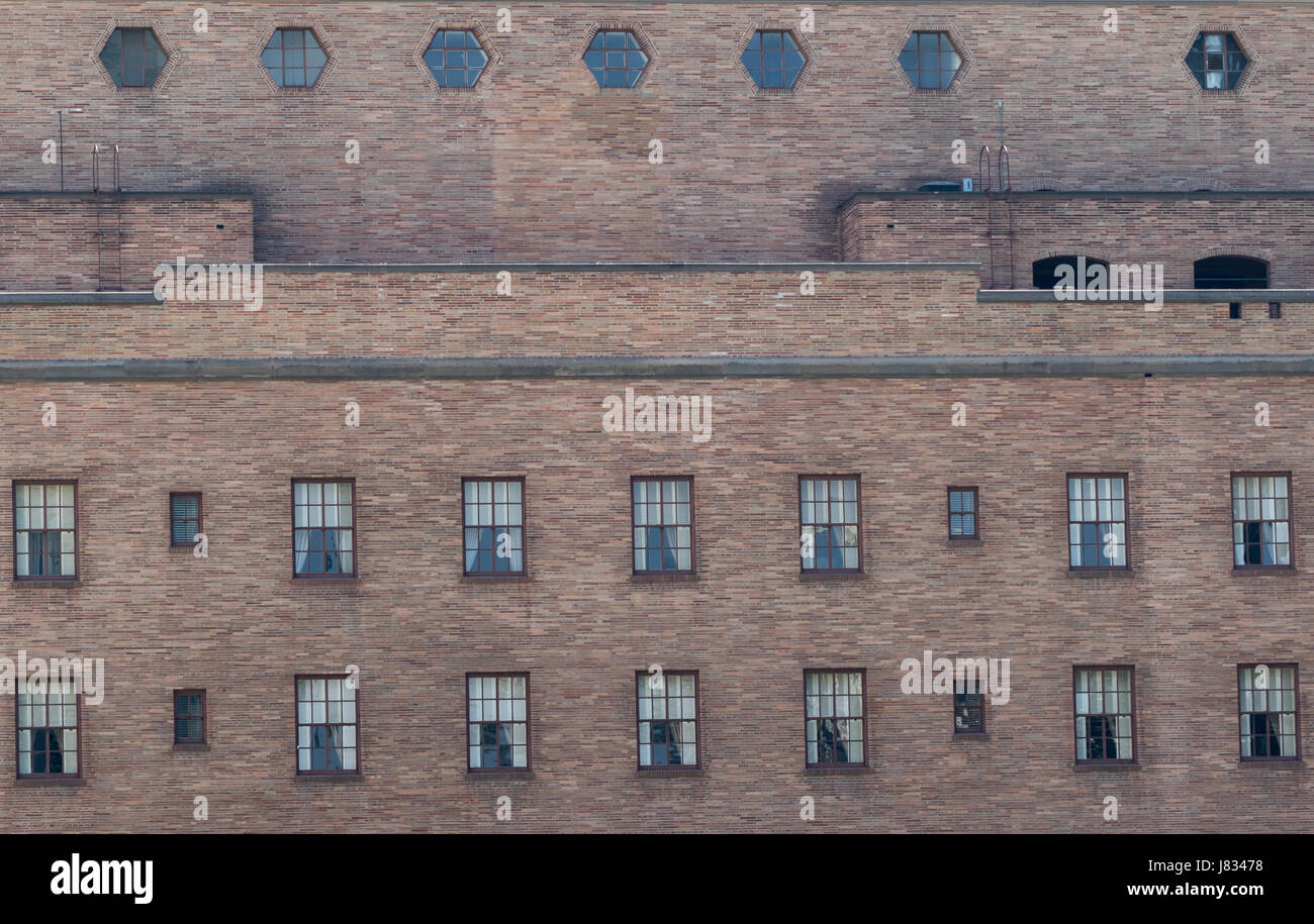 Photo inspiration: Gallery Detail: Luxury Apartments In Downtown La Stock Photo