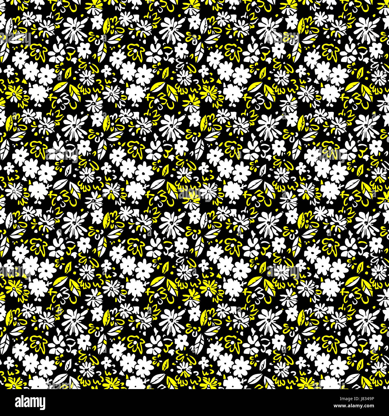 abstract checkered and dot pattern Stock Photo - Alamy