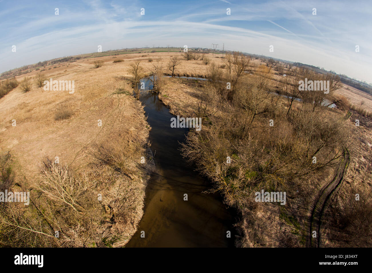 Amazon ireland hires stock photography and images Alamy