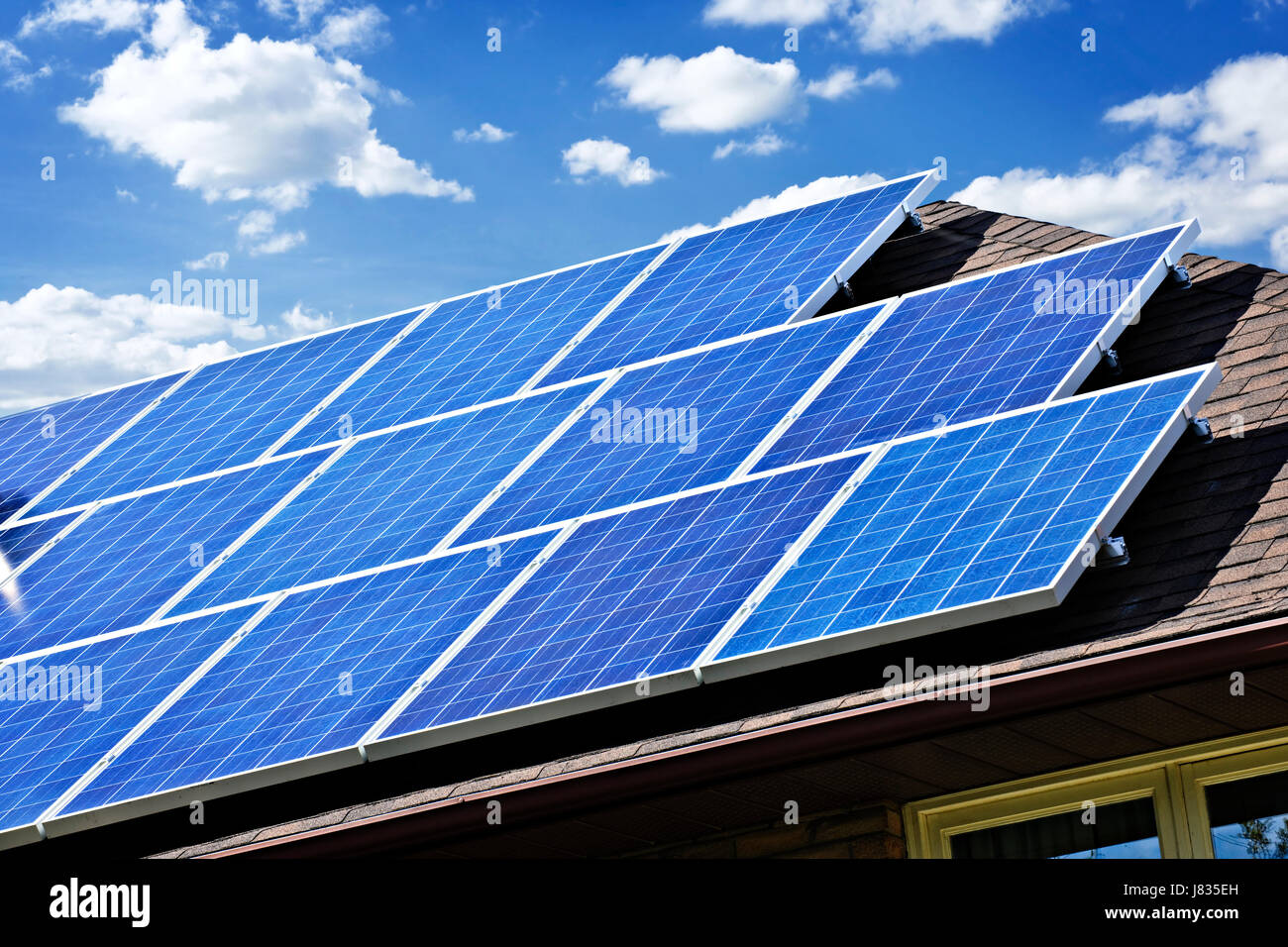 energy power electricity electric power alternative solar array solar ...