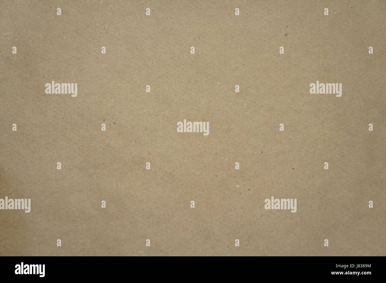 Kraft paper texture hires stock photography and images Alamy