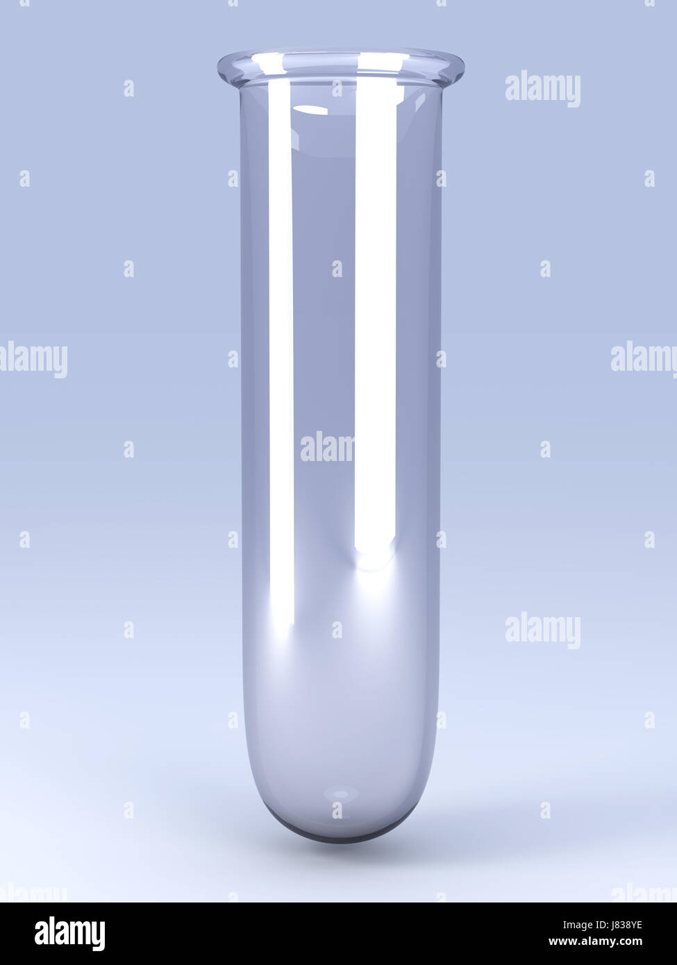 glass chalice tumbler liquid experiment science research illustration