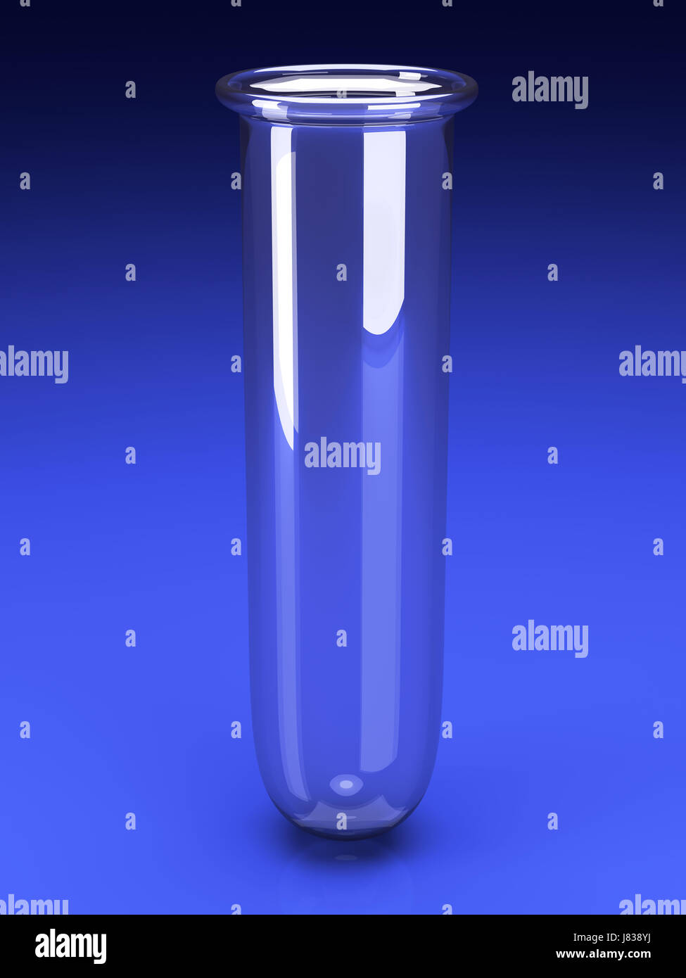 glass chalice tumbler liquid experiment science research illustration