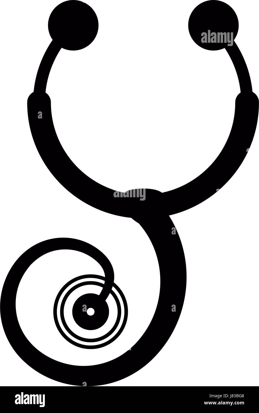 heartbeat check instrument