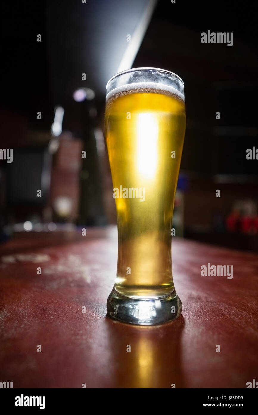Download Pilsner Beer High Resolution Stock Photography And Images Alamy Yellowimages Mockups