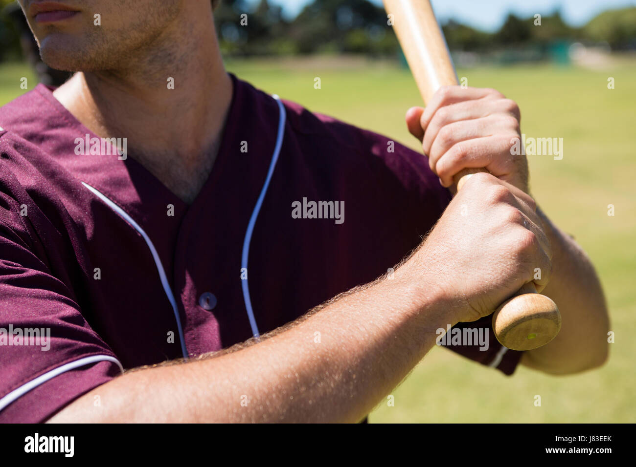 What Type Of Bat Do You Need For Middle School Baseball At Benjamin what-type-of-bat-do-you-need-for-middle-school-baseball-at-benjamin