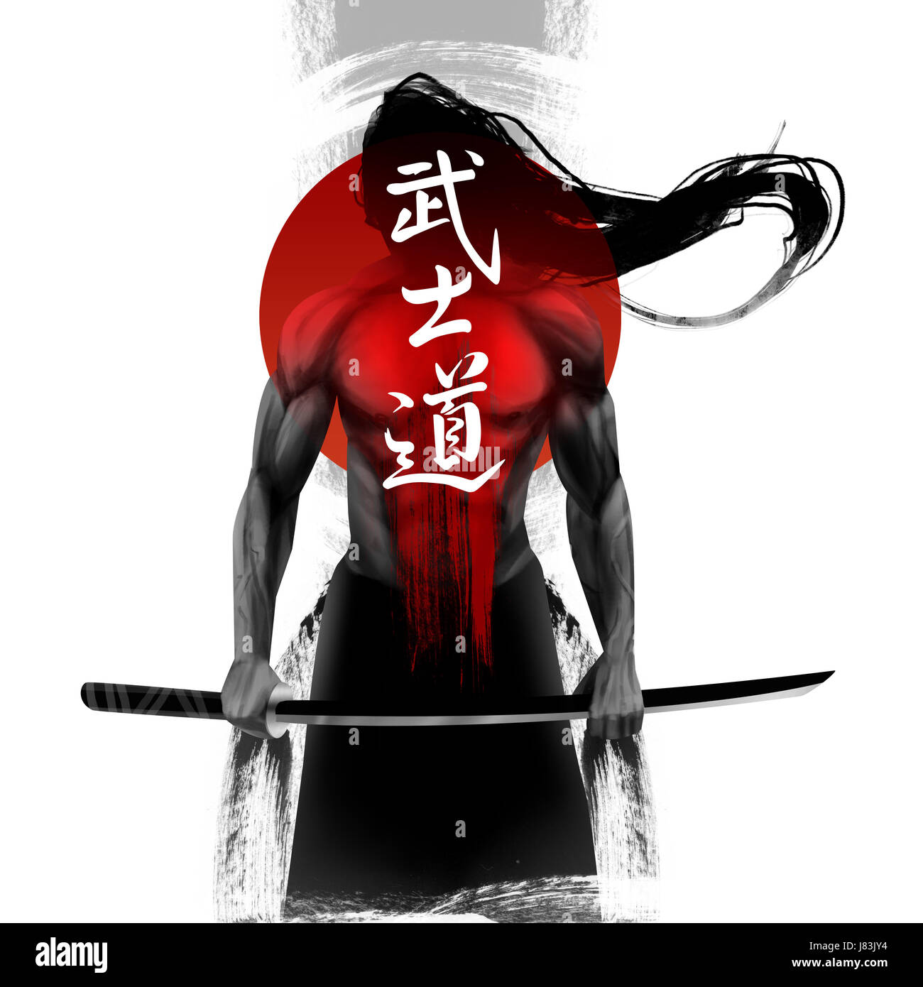 way of the samurai 1 cheats pcsx2 way of the samurai 1 cheats pcsx2