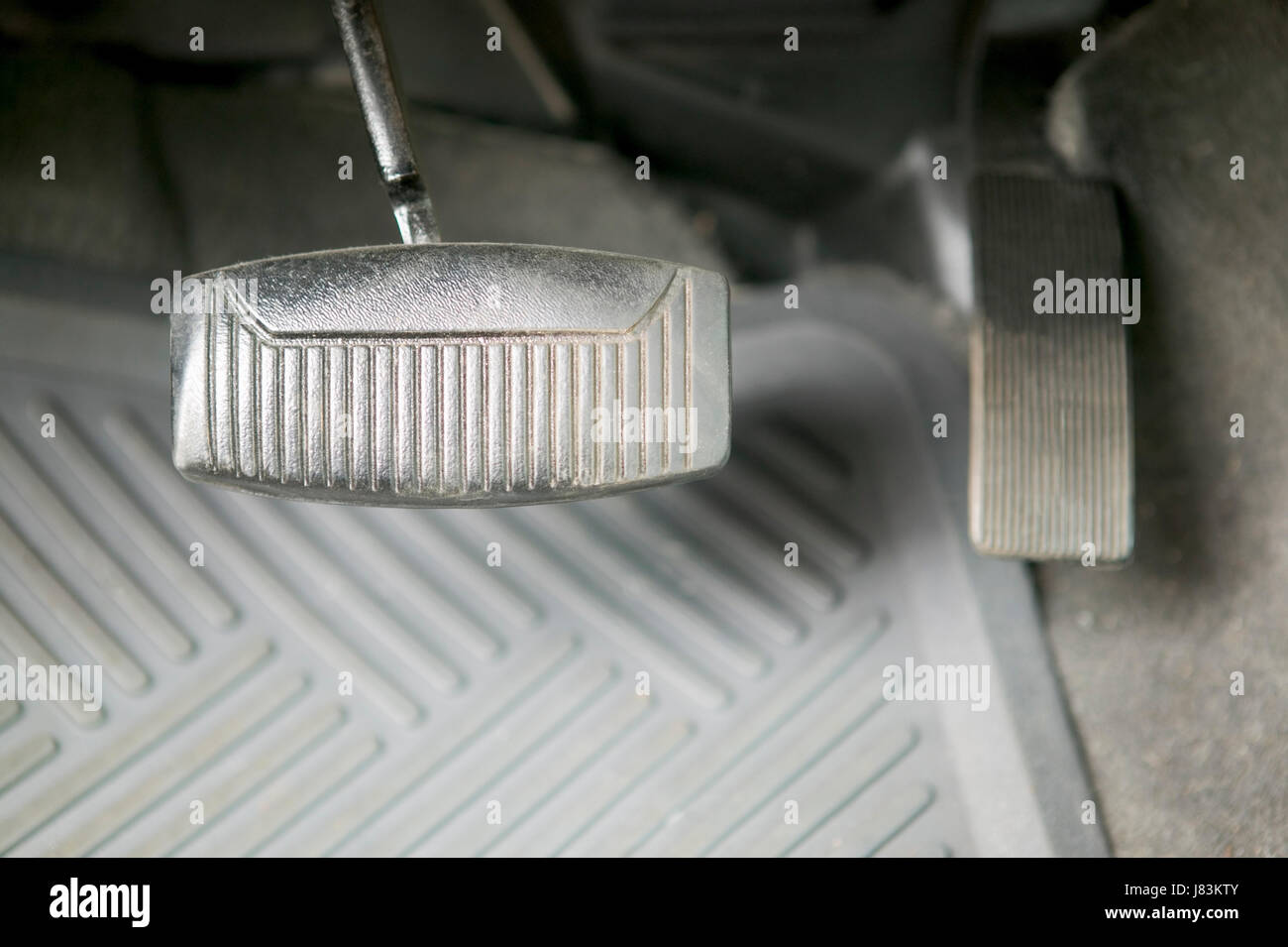 Accelerator pedal hi-res stock photography and images - Alamy