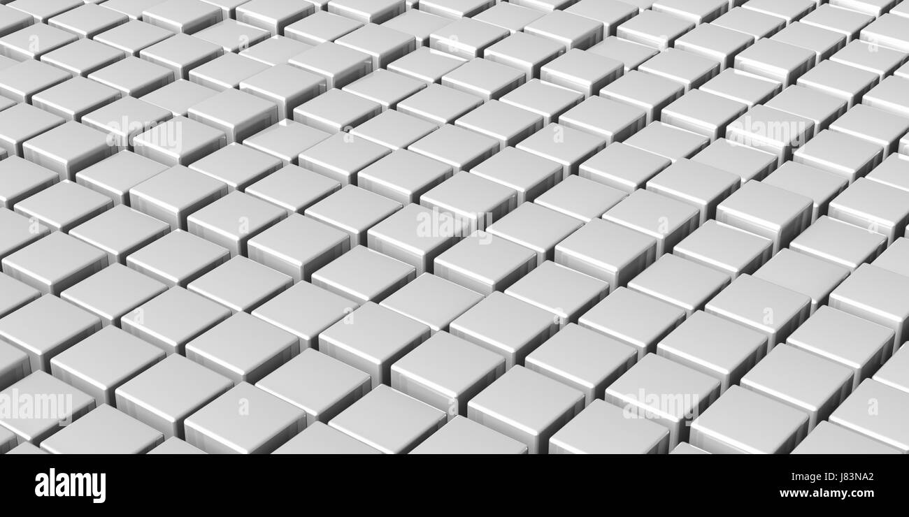 Rectangular Prism Quadratic Squares Mosaics Mosaic Matrix Backdrop