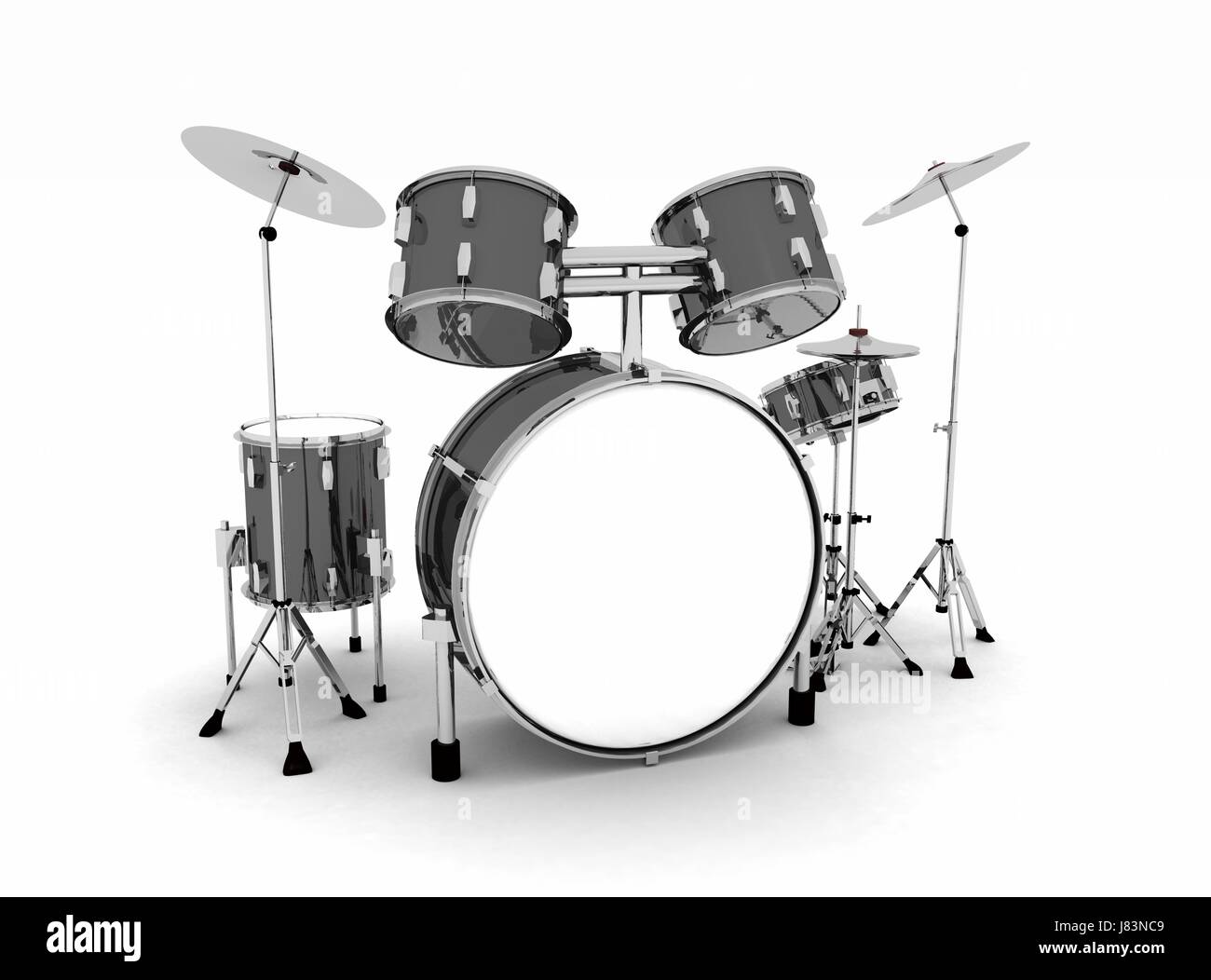 music musical instrument musical instruments silver percussion