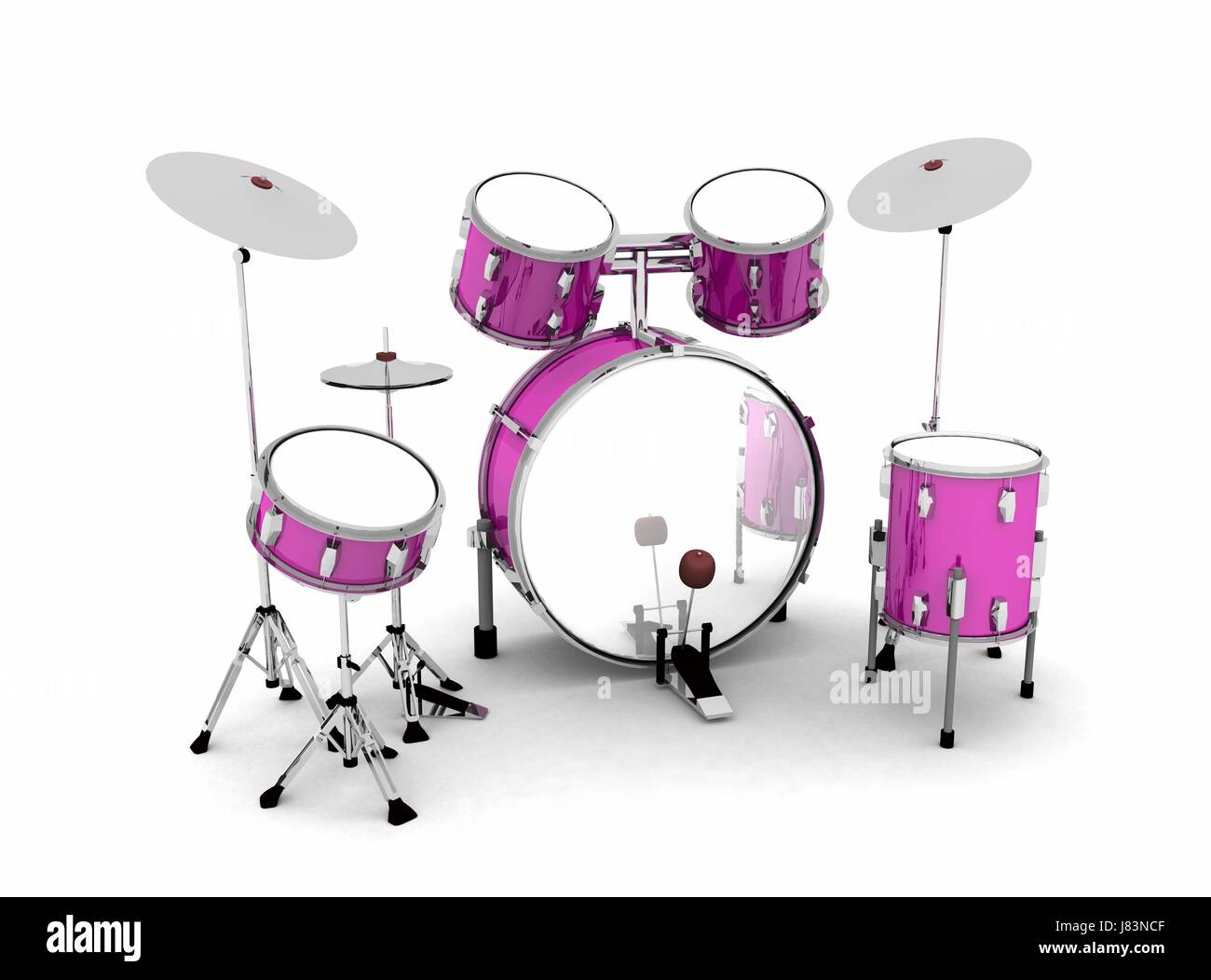 music musical instrument musical instruments percussion percussion instrument Stock Photo Alamy