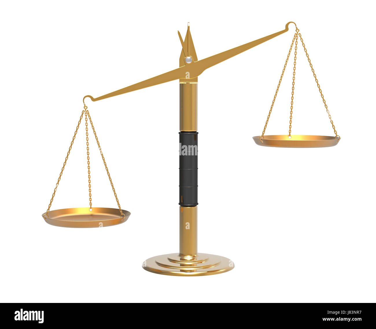 Collection 27+ Photos why are the scales of justice unbalanced Sharp