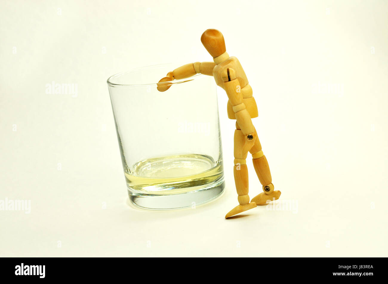 drink drinking bibs alcohol material drug anaesthetic addictive drug