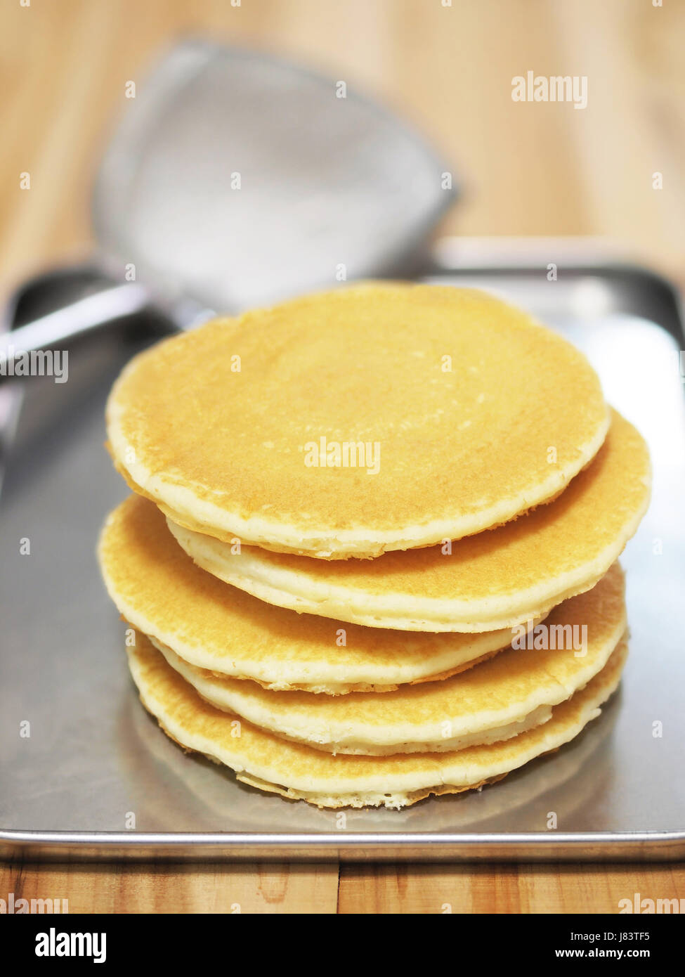 american calories pancake carbohydrate food breakfeast breakfast food