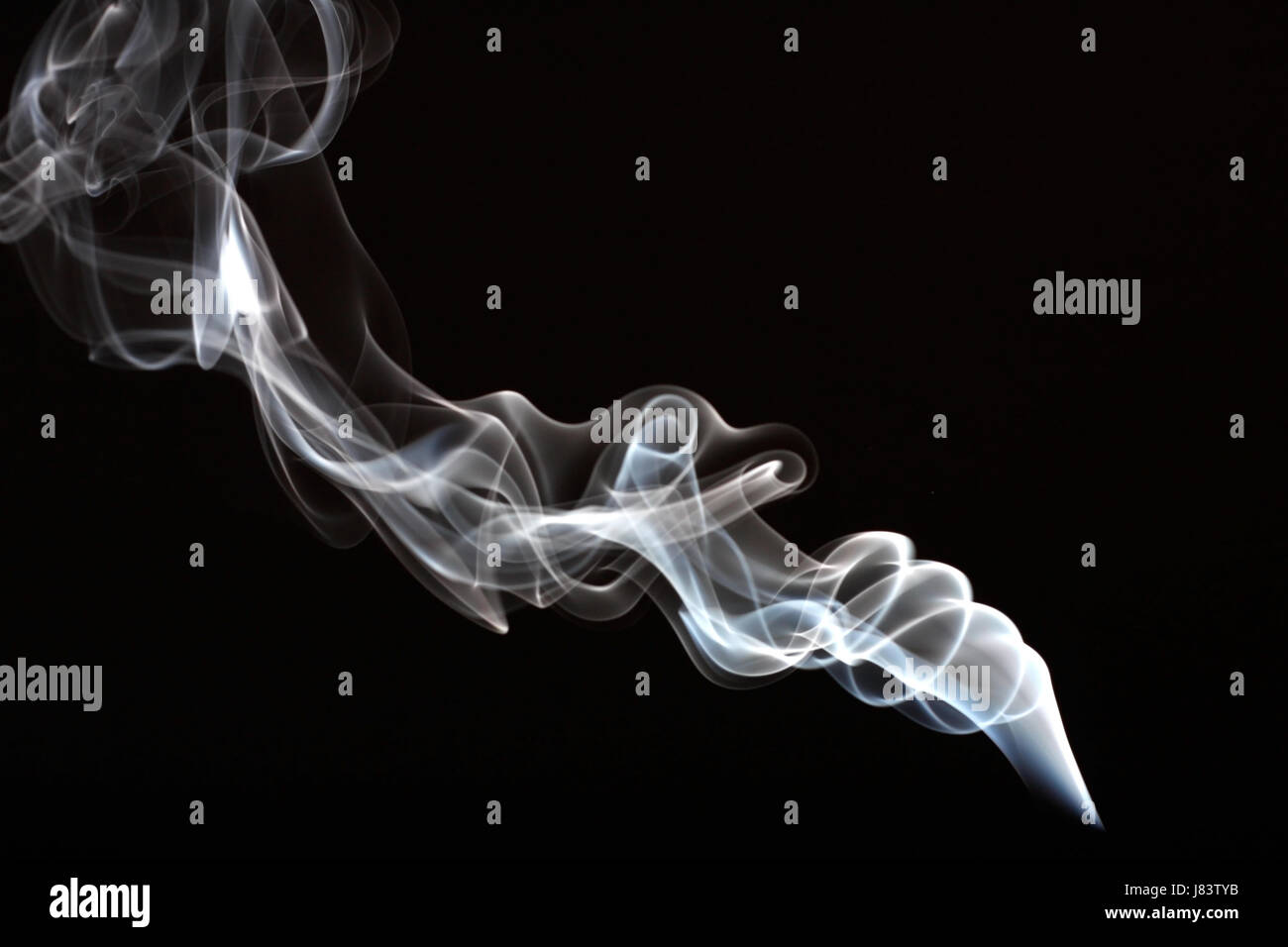 Holiday Cigarette Smoking Smoke High Resolution Stock Photography and  Images - Alamy