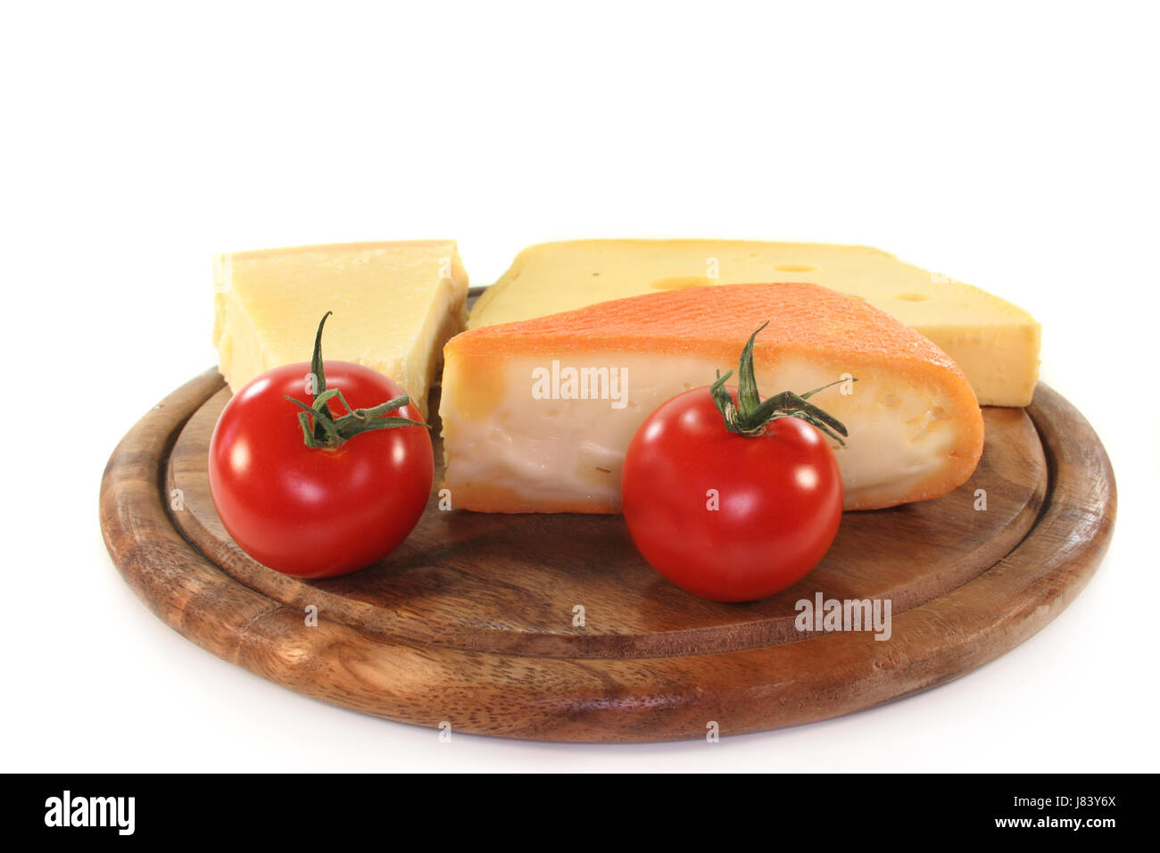 cheese parmesan wood cheese shelf vegetarian parmesan milk product