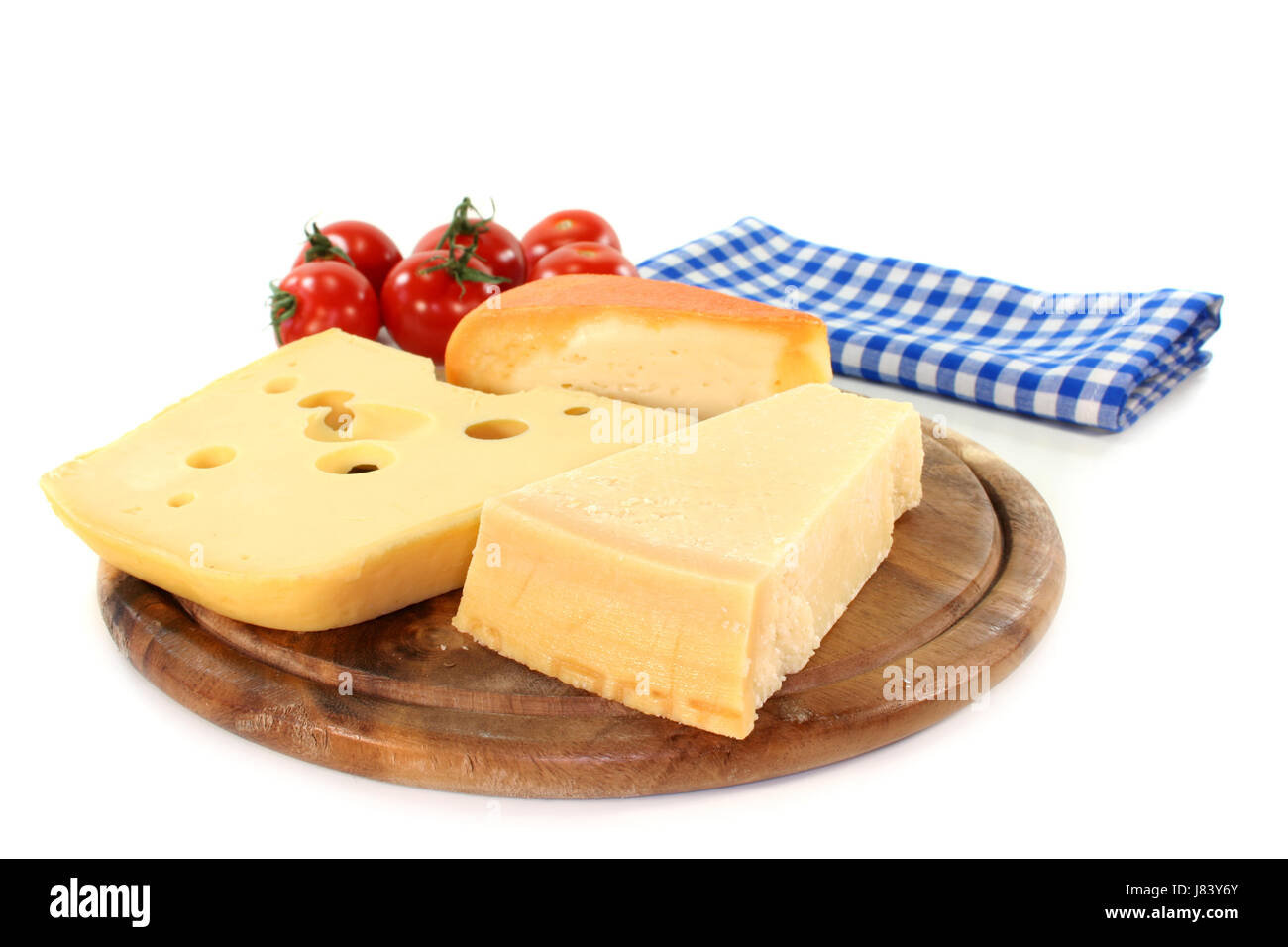 cheese parmesan wood cheese shelf vegetarian parmesan milk product