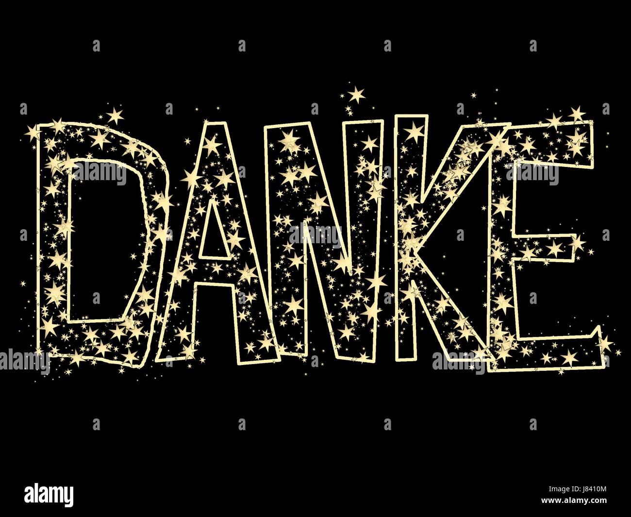 isolated optional graphic black swarthy jetblack deep black golden ...