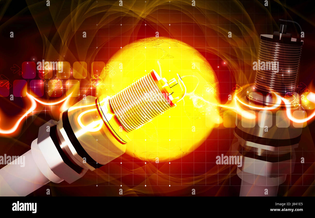 macro close-up macro admission close up view graphics colour engine ...