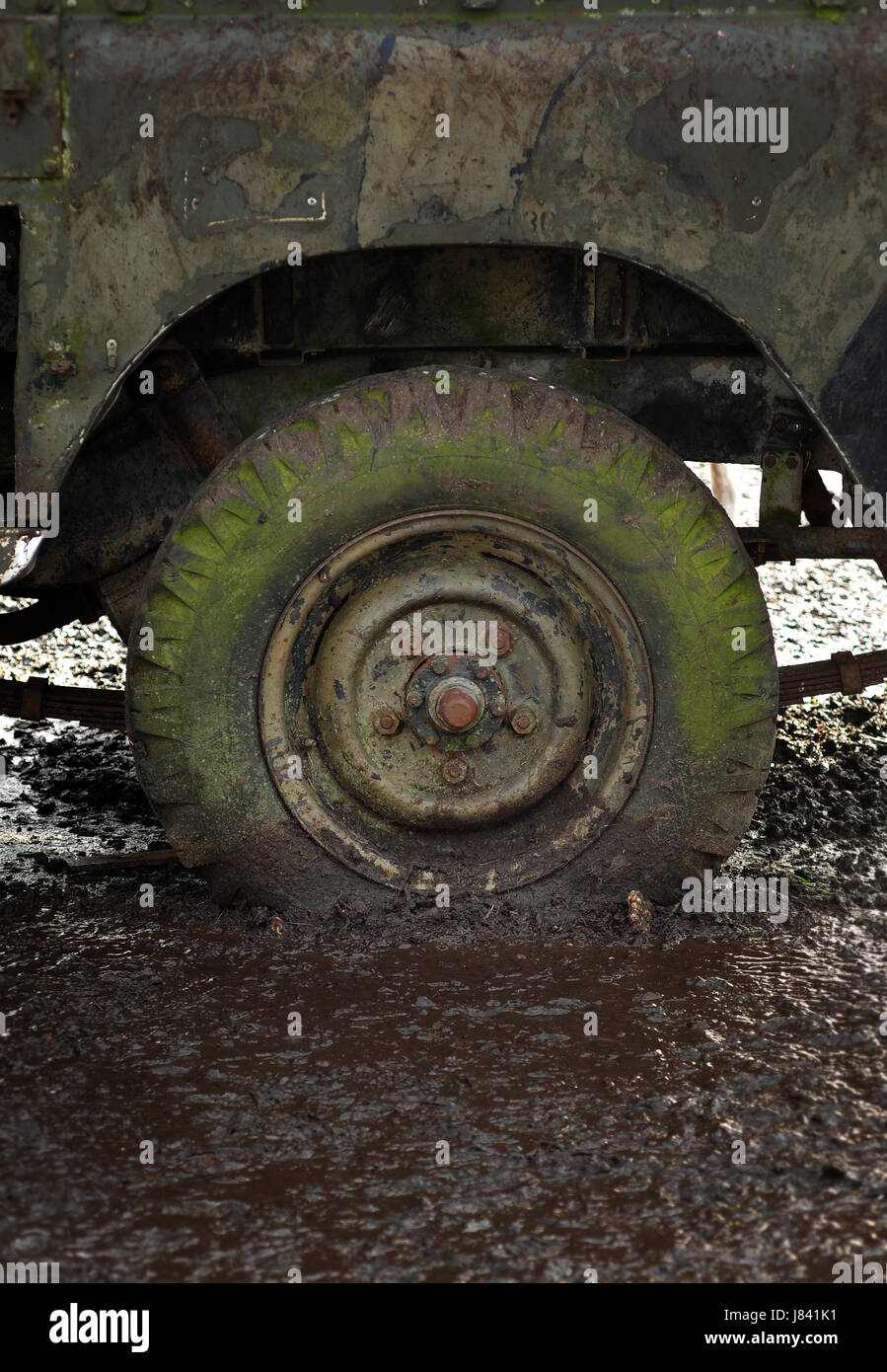 vehicle mud flat stuck muddy tyre tire tyres travel sport sports wheel