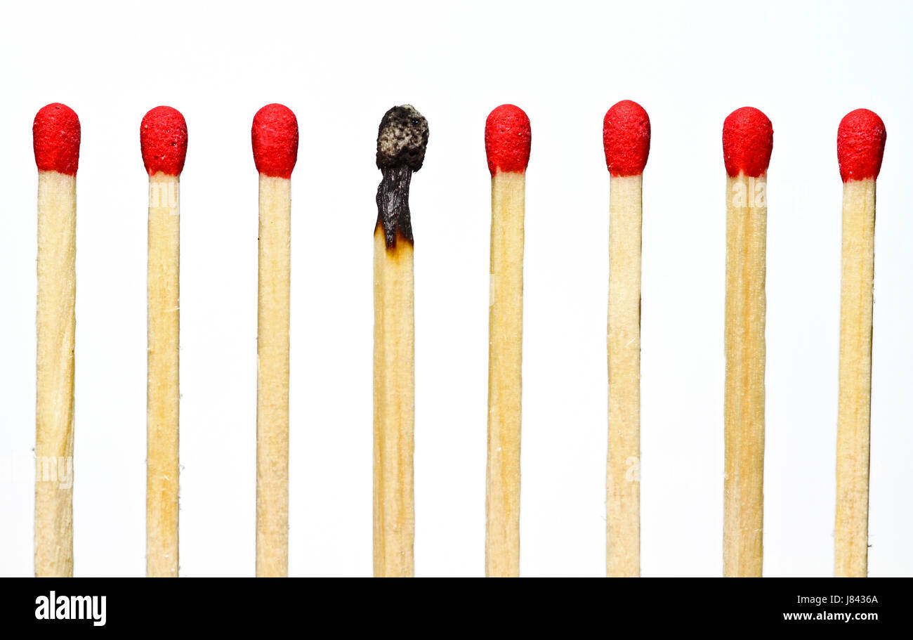 Weared down hi-res stock photography and images - Alamy