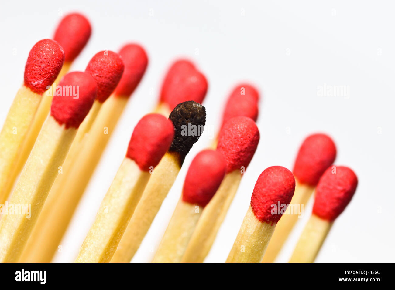 depression mobbing burnt out overwrought stress burnout doctor ...