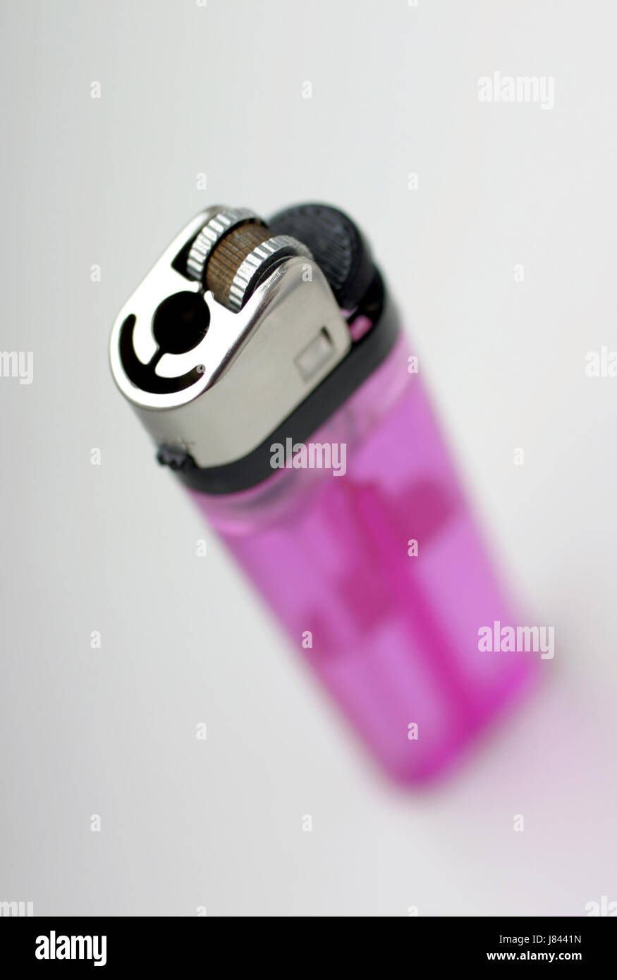 object lifestyle ignite cigarette lighter smoker whiff smoke smoking