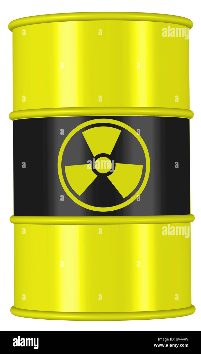 danger environment enviroment isolated risk hazardous industry energy ...