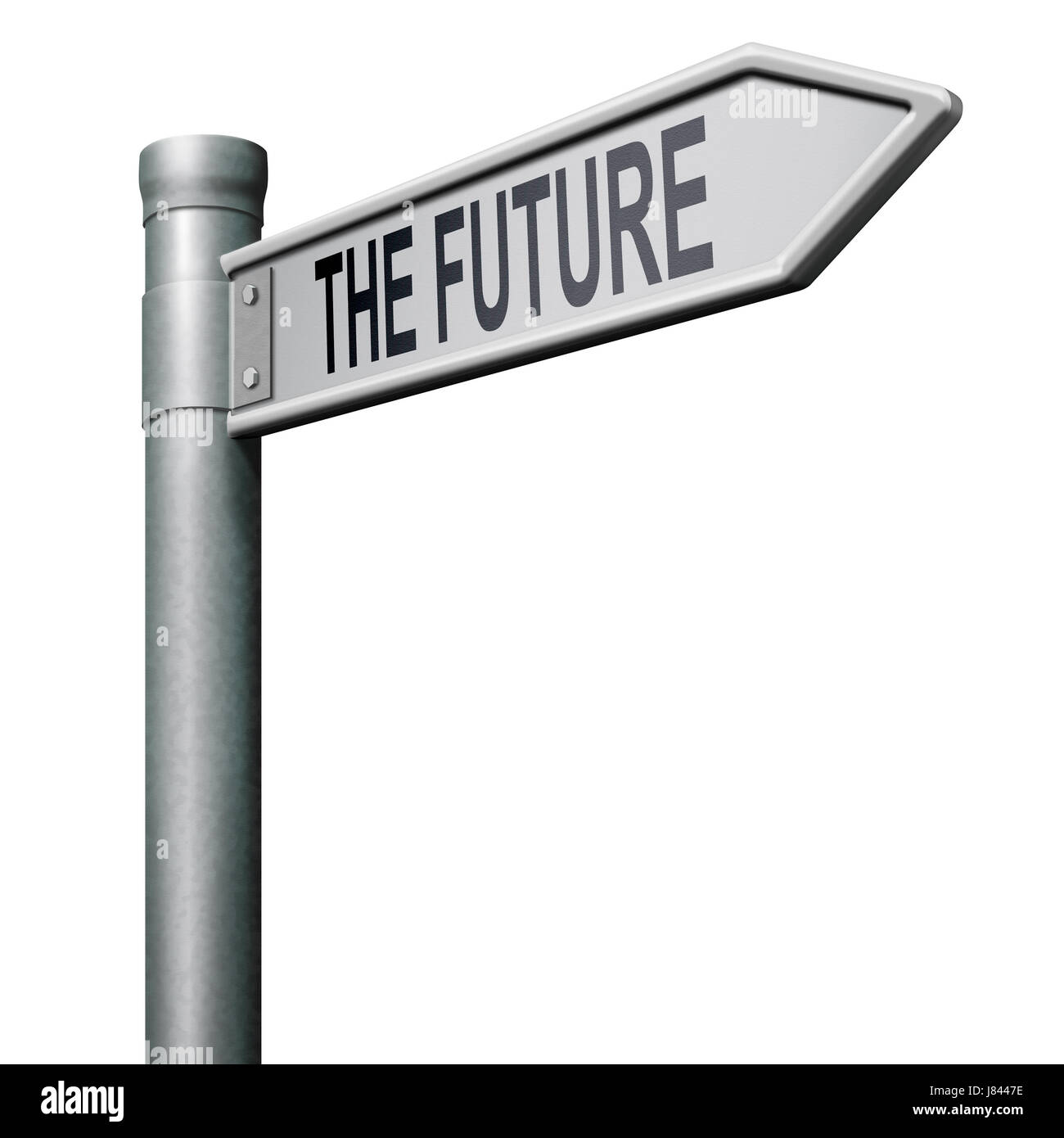 isolated model design project concept plan draft future navigation