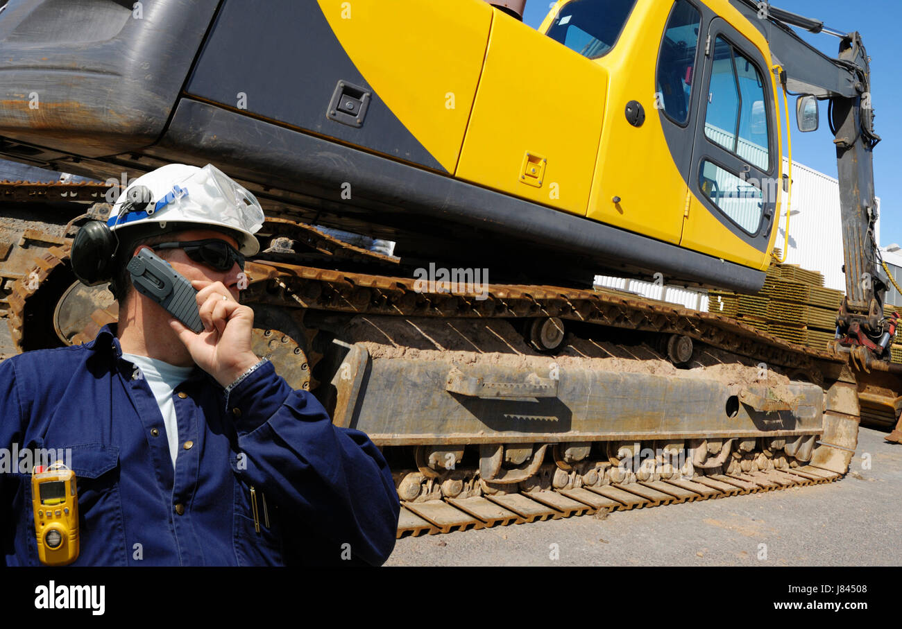 industry caterpillar bulldozer engineer truck lorry construction