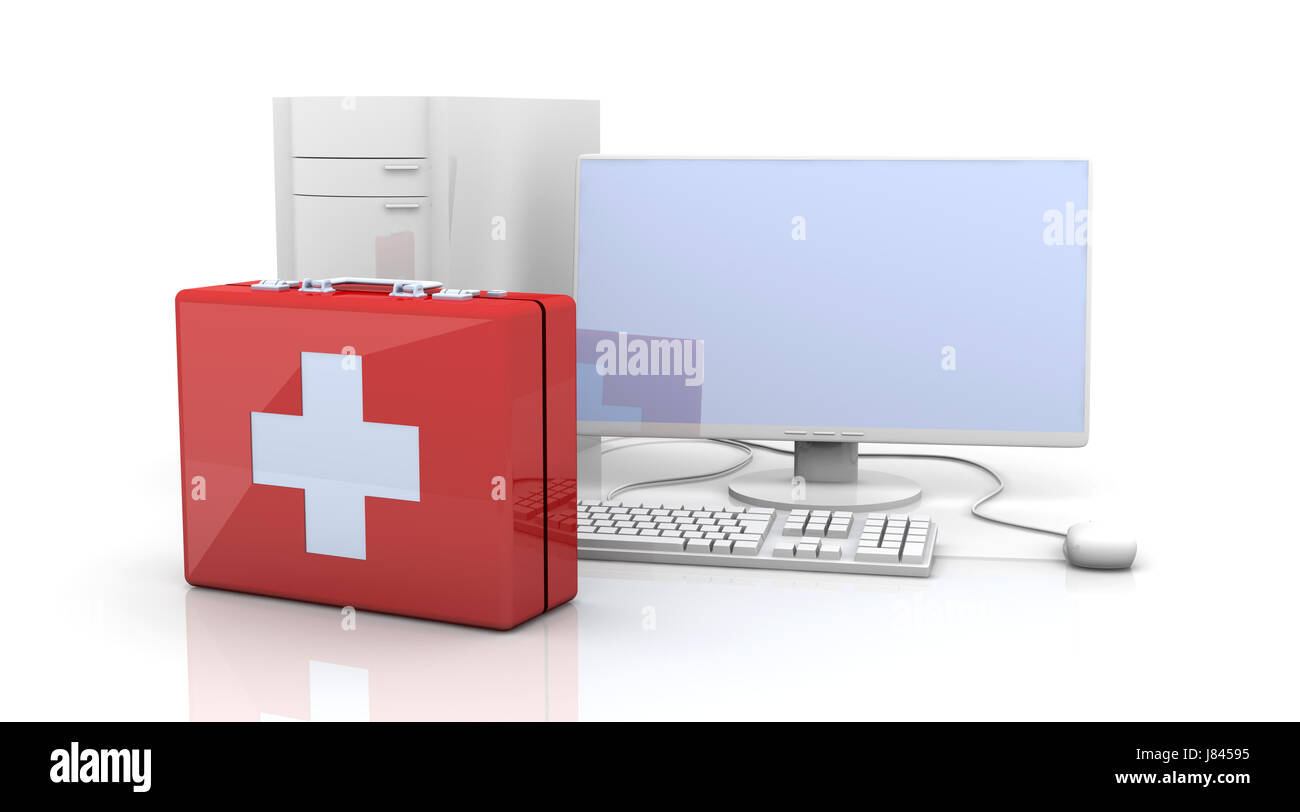 tower office laptop notebook computers computer keyboard PC service