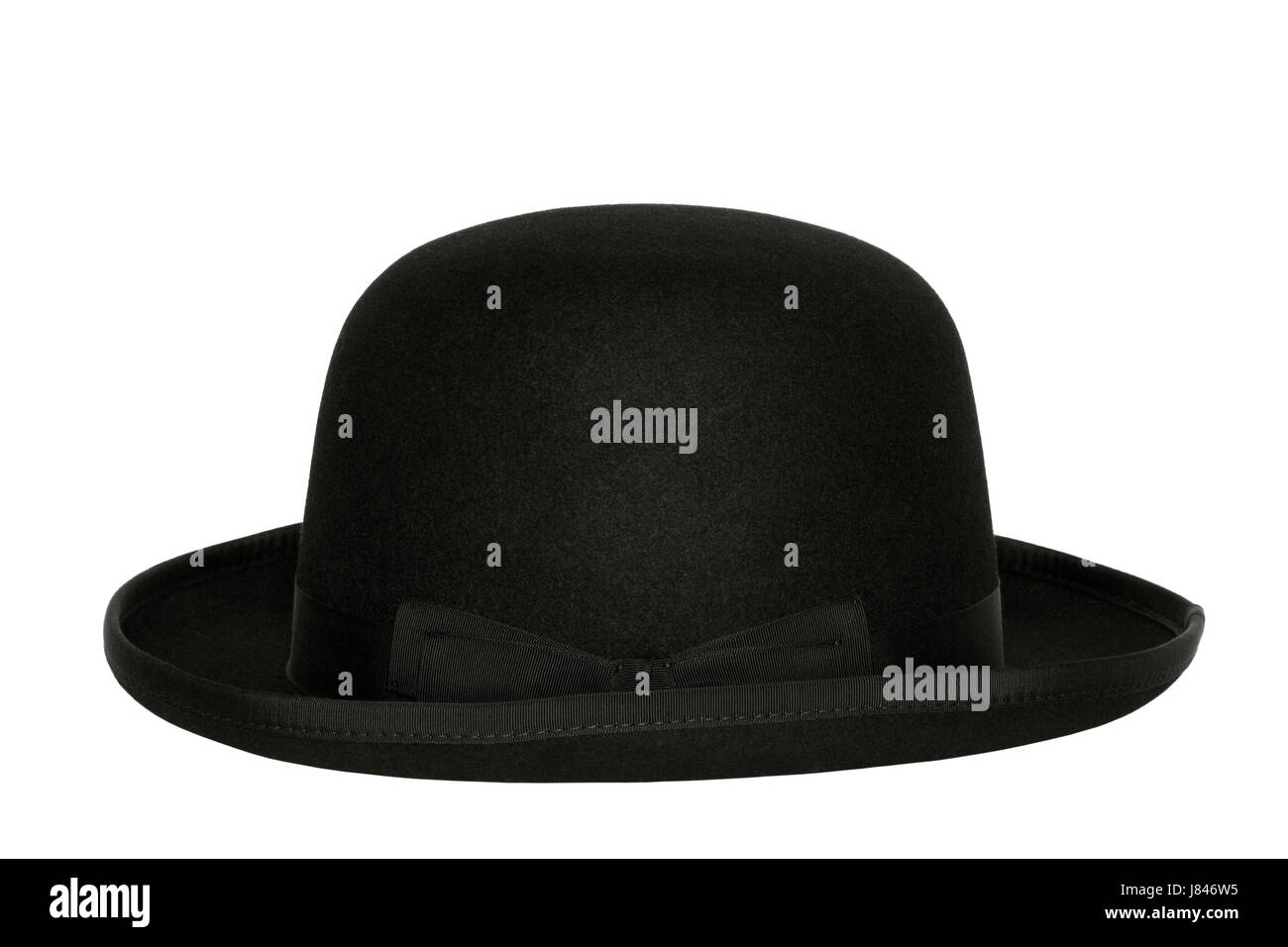 Antique top hat hi-res stock photography and images - Alamy