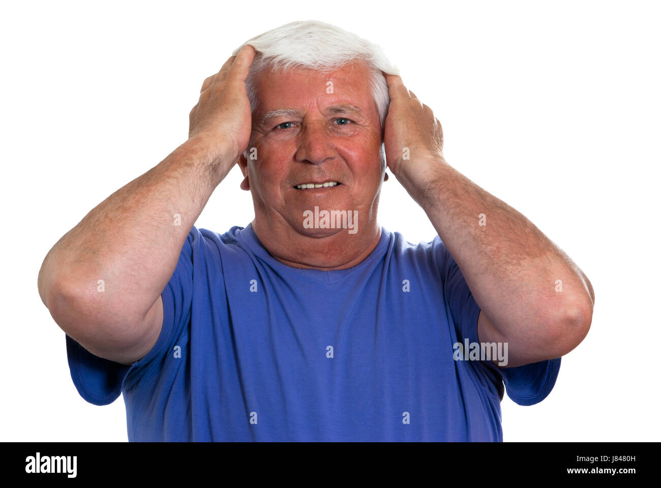 Vain pleasure hi-res stock photography and images - Alamy