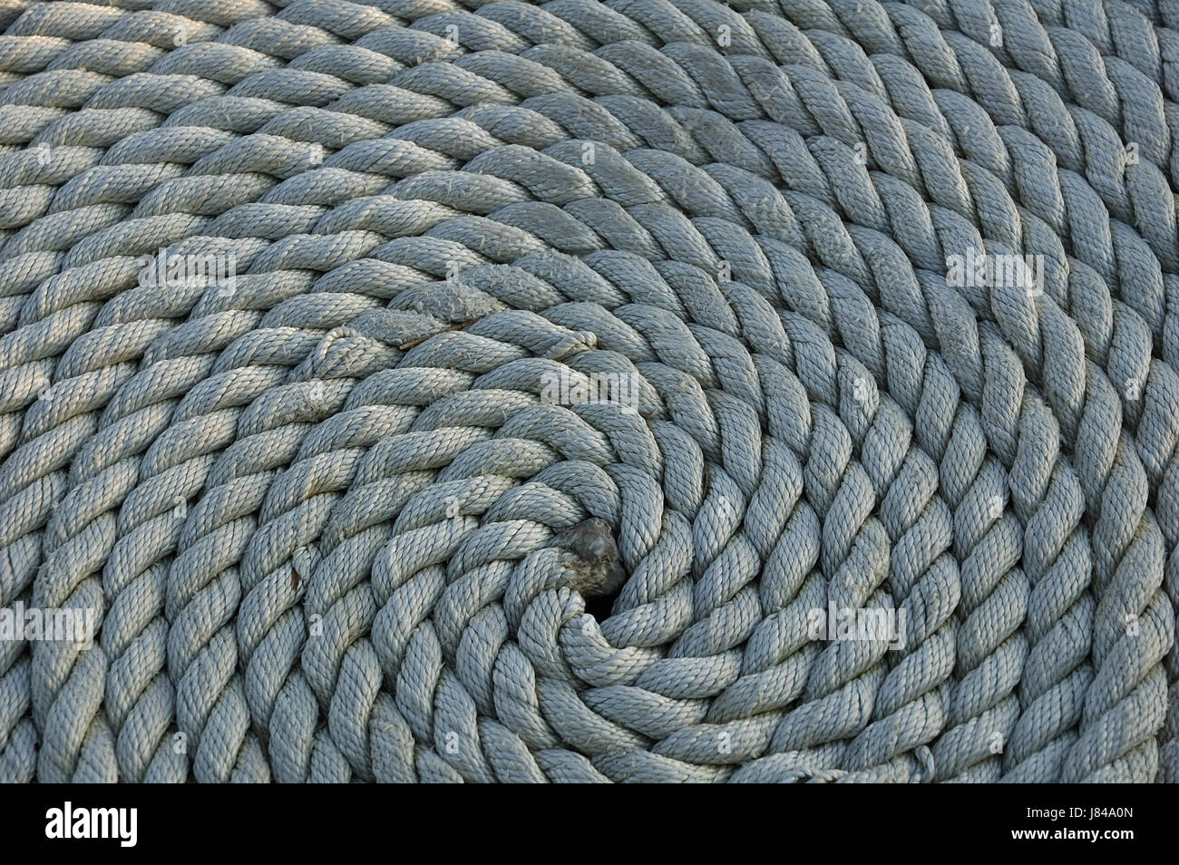 sail yachting rope sailing sail yachting rope sailing main halyard