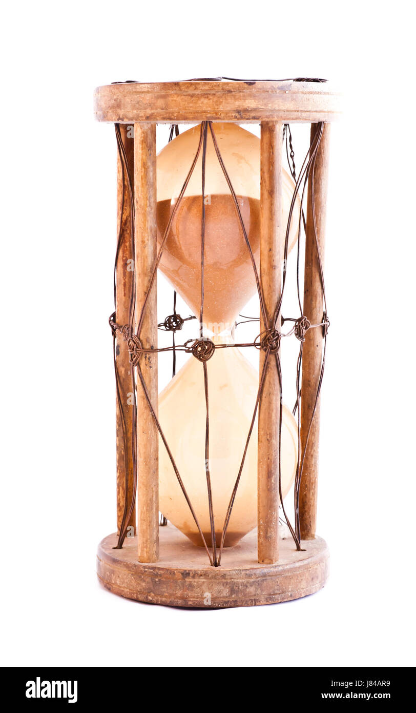 Wait Glass wait waiting glass chalice tumbler deadline respite isolated model ...