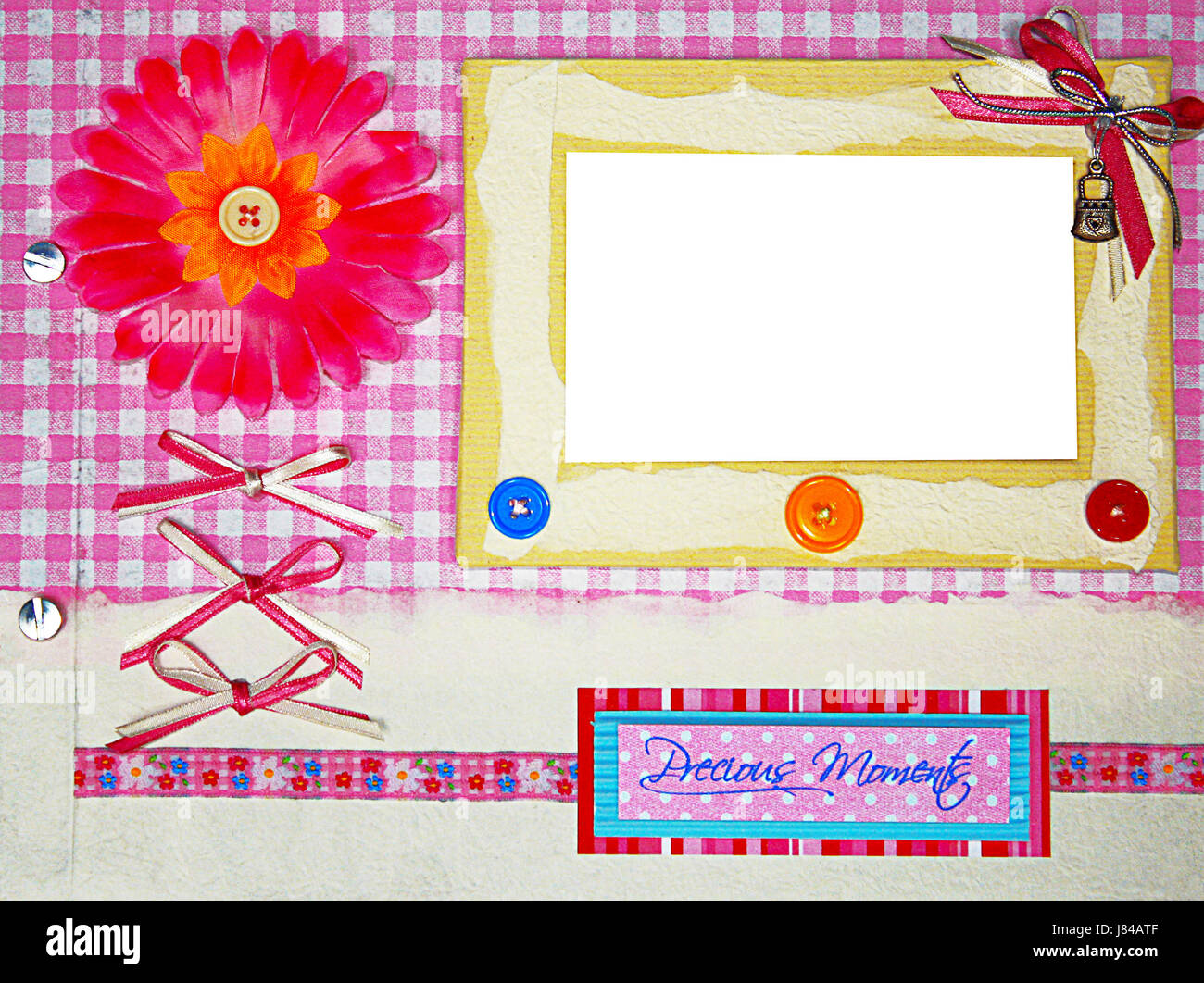 frame scrapbook sheet of paper paper backdrop background framework