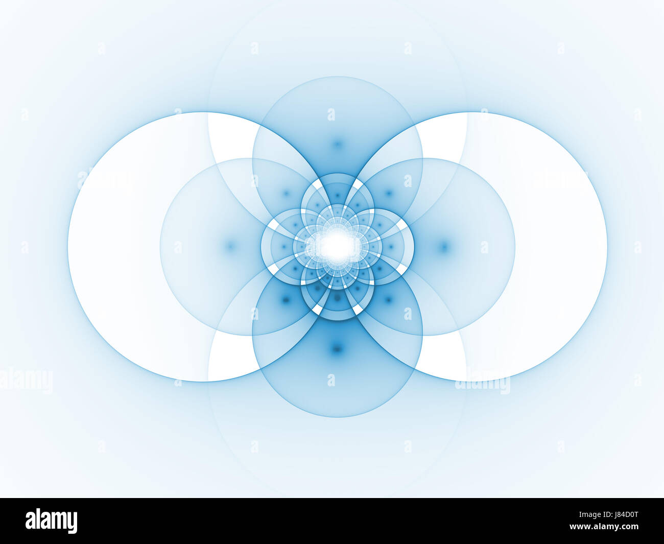 blue model design project concept plan draft space science illustration ...